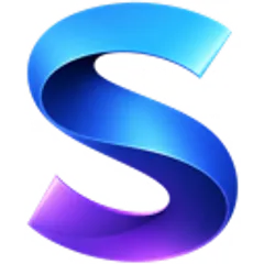 Swayclip