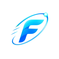 FastMoro AI