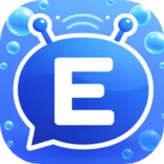 EmbedBot