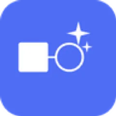 AI Genogram Maker