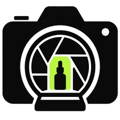 AI Product Photography