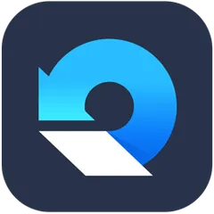 Wondershare Repairit