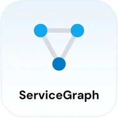 ServiceGraph