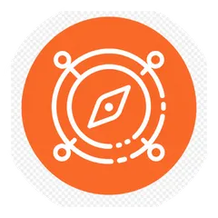 Launchumo