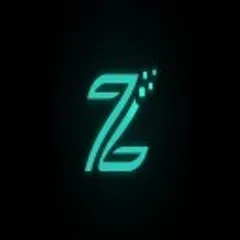 Zilivo AI