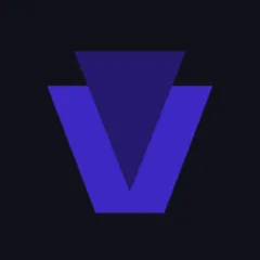 Vaultaire
