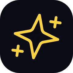 BrandMagic