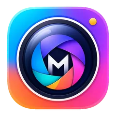 Meigen AI Video Generator