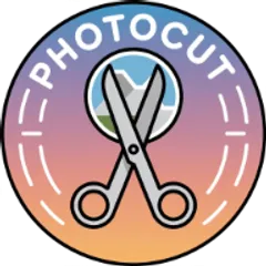 Circle Crop Image