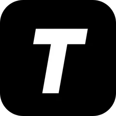 TutorGPT