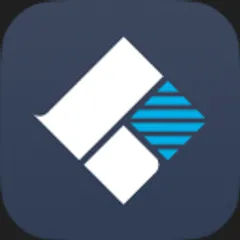 Wondershare Recoverit