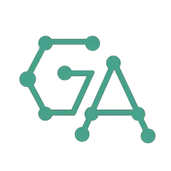 GAAbstract