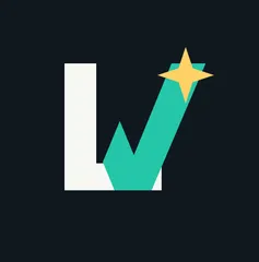 Lora AI Image Generator