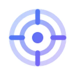 zGEO Ranker