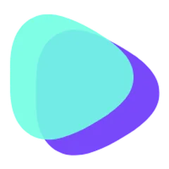 Free Gemini Omni