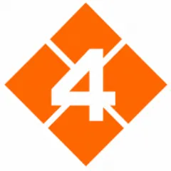 Ideogram 4.0