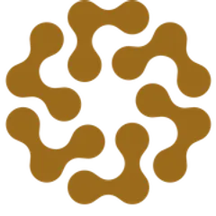 LapuAi
