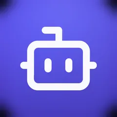 VibeBot