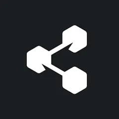 Botpress