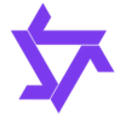 Wan 3.0 AI Video Generator