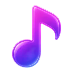 Make A Song AI