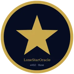 Lonestar Oracle