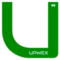 Upwex