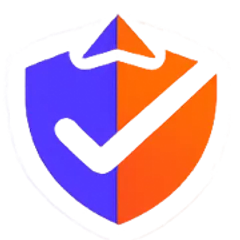 SubmitWell