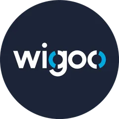 Wigoo With Go