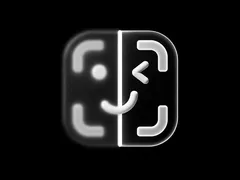 Video Quality Enhancer
