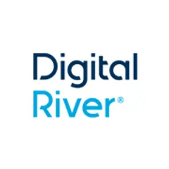 Digital River Global Seller Services