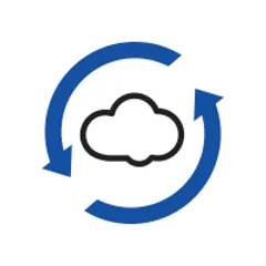 ReadyCloud