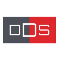 CONTENT/io by Distributor Data Solutions (DDS)