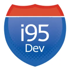 i95Dev Connect for Dynamics 365 Business Central