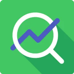 Smart Search and Product Filters by Searchanise