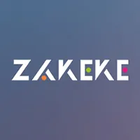 Zakeke Product Customizer