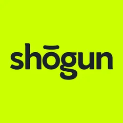 Shogun Landing Page Builder