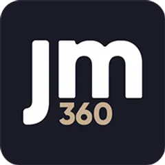 JMango360 Mobile