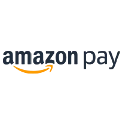 Amazon Pay