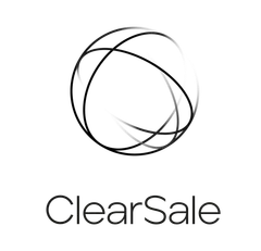 ClearSale Fraud Protection