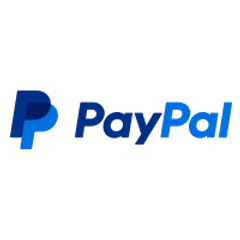 PayPal Zettle POS