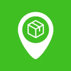 Multi-Location Inventory / Click and Collect (BOPIS) by MyIntegrator