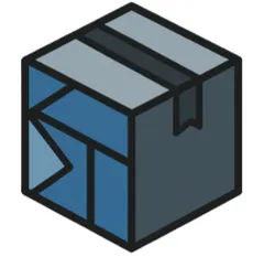 ShipTect