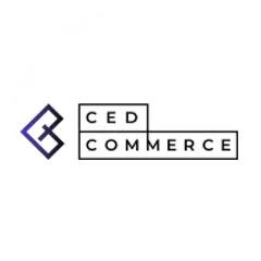 Marketplace Connector by CedCommerce