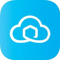 Sendcloud