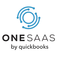 OneSaas