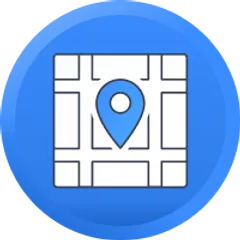 Store Locator Map by POWR