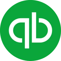 QuickBooks Online