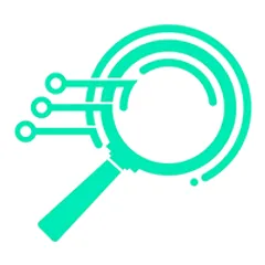 Smart Search & Product Filter by Sobooster