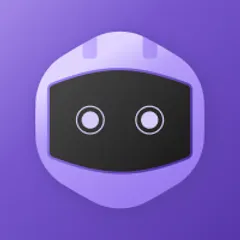 ChatGPT AI Content Master by Amasty